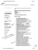 67521f13220ba4.72755514.pdf page 47