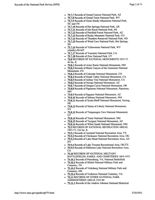 67521f13220ba4.72755514.pdf page 48