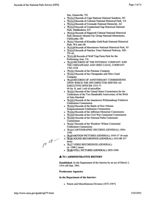 67521f13220ba4.72755514.pdf page 49
