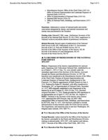 67521f13220ba4.72755514.pdf page 50