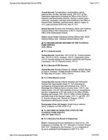 67521f13220ba4.72755514.pdf page 51