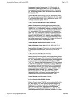 67521f13220ba4.72755514.pdf page 52