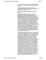 67521f13220ba4.72755514.pdf page 53
