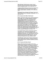 67521f13220ba4.72755514.pdf page 54