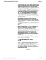 67521f13220ba4.72755514.pdf page 55