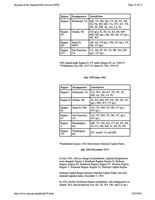 67521f13220ba4.72755514.pdf page 56