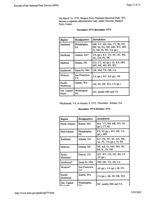 67521f13220ba4.72755514.pdf page 57