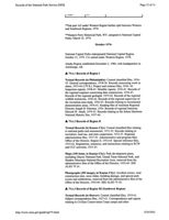 67521f13220ba4.72755514.pdf page 58