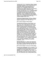 67521f13220ba4.72755514.pdf page 59