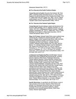 67521f13220ba4.72755514.pdf page 60