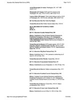 67521f13220ba4.72755514.pdf page 61