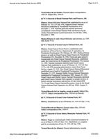 67521f13220ba4.72755514.pdf page 62