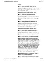 67521f13220ba4.72755514.pdf page 63