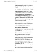 67521f13220ba4.72755514.pdf page 64