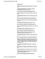 67521f13220ba4.72755514.pdf page 65