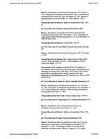 67521f13220ba4.72755514.pdf page 66
