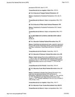 67521f13220ba4.72755514.pdf page 67