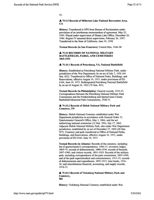 67521f13220ba4.72755514.pdf page 68