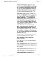 67521f13220ba4.72755514.pdf page 69