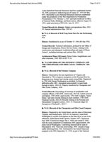 67521f13220ba4.72755514.pdf page 71