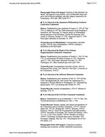 67521f13220ba4.72755514.pdf page 73