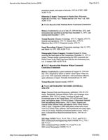 67521f13220ba4.72755514.pdf page 74