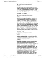 67521f13220ba4.72755514.pdf page 75