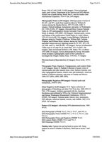 67521f13220ba4.72755514.pdf page 76