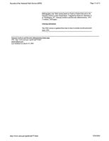 67521f13220ba4.72755514.pdf page 77