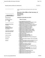 67521f13220ba4.72755514.pdf page 78