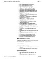 67521f13220ba4.72755514.pdf page 79