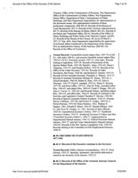 67521f13220ba4.72755514.pdf page 80