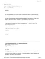 67521f13220ba4.72755514.pdf page 81