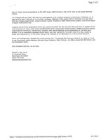 67521f13220ba4.72755514.pdf page 82