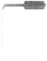 67521f14265a75.91907434.pdf page 1