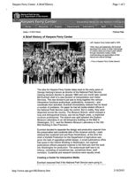 67521f14265a75.91907434.pdf page 2
