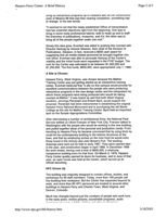67521f14265a75.91907434.pdf page 3
