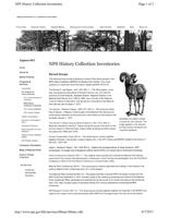 67521f14265a75.91907434.pdf page 5