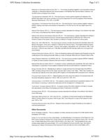 67521f14265a75.91907434.pdf page 6