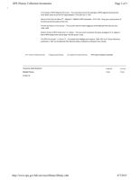 67521f14265a75.91907434.pdf page 7