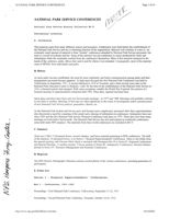 67521f14265a75.91907434.pdf page 8