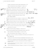 67521f14265a75.91907434.pdf page 9