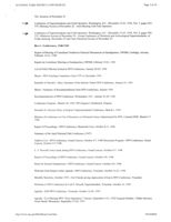 67521f14265a75.91907434.pdf page 10