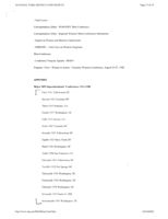 67521f14265a75.91907434.pdf page 11