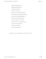 67521f14265a75.91907434.pdf page 12