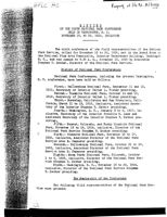 67521f14265a75.91907434.pdf page 13