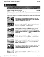 67521f14265a75.91907434.pdf page 14