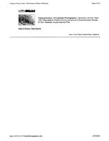 67521f14265a75.91907434.pdf page 15