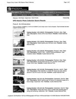 67521f14265a75.91907434.pdf page 16