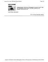 67521f14265a75.91907434.pdf page 17